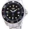 Invicta Grand Diver 27610 Automatic Analog 300M Men's Watch