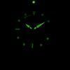 Invicta Grand Diver 27610 Automatic Analog 300M Men's Watch