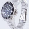 Invicta Grand Diver 27610 Automatic Analog 300M Men's Watch