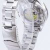Invicta Grand Diver 27610 Automatic Analog 300M Men's Watch