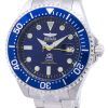 Invicta Grand Diver 27611 Automatic Analog 300M Men's Watch