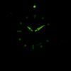 Invicta Grand Diver 27611 Automatic Analog 300M Men's Watch
