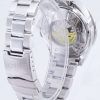 Invicta Grand Diver 27611 Automatic Analog 300M Men's Watch