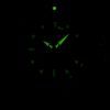 Invicta Grand Diver 27613 Automatic Analog 300M Men's Watch