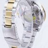 Invicta Grand Diver 27613 Automatic Analog 300M Men's Watch