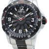 Invicta S1 Rally 28288 Automatic Tachymeter Men's Watch