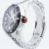 Invicta S1 Rally 28288 Automatic Tachymeter Men's Watch