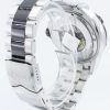 Invicta S1 Rally 28288 Automatic Tachymeter Men's Watch