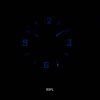 Invicta S1 Rally 28289 Tachymeter Automatic 100M Men's Watch