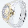 Invicta S1 Rally 28289 Tachymeter Automatic 100M Men's Watch