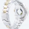 Invicta S1 Rally 28289 Tachymeter Automatic 100M Men's Watch