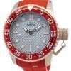 Invicta Pro Diver 28810 Analog Quartz Men's Watch