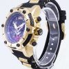 Invicta Marvel 29057 Chronograph Tachymeter Quartz Men's Watch