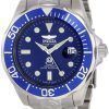 Invicta Pro Diver Collection Grand Diver Automatic 300M 3045 Men's Watch