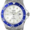 Invicta Grand Diver 300M Automatic Watch INV3046/3046 Mens Watch
