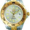 Invicta Pro Diver Grand Diver Automatic 300M 3050 Men's Watch