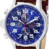 Invicta I-Force Chronograph Quartz 3328 Men's Watch