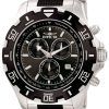 Invicta Specialty Quartz Tachymeter 6407 Mens Watch