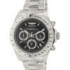 Invicta Signature Professional 200M Speedway INV7026/7026 Mens Watch