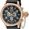 Invicta Russian Diver Chronograph INV7104/7104 Mens Watch