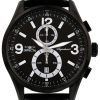 Invicta Signature II Elegant Chronograph 7420 Mens Watch
