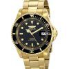 Invicta Professional Pro Diver 200M INV8929OB/8929OB Mens Watch