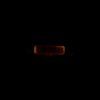 Citizen Quartz Alarm Chronograph Analog Digital JM0540-51A Men's Watch