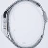 Citizen Quartz Alarm Chronograph Analog Digital JM0540-51A Men's Watch