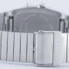 Citizen Quartz Alarm Chronograph Analog Digital JM0540-51A Men's Watch