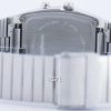 Citizen Quartz Alarm Chronograph Analog Digital JM0540-51A Men's Watch