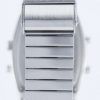 Citizen Quartz Alarm Chronograph Analog Digital JM0540-51E Men's Watch