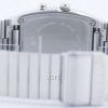 Citizen Quartz Alarm Chronograph Analog Digital JM0540-51E Men's Watch