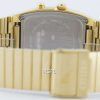 Citizen Quartz Alarm Chronograph Analog Digital JM0542-56P Men's Watch