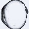Citizen Quartz Alarm Chronograph Analog Digital JM0545-58E Men's Watch
