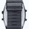 Citizen Quartz Alarm Chronograph Analog Digital JM0545-58E Men's Watch