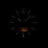 Citizen Quartz Alarm Chronograph Analog Digital JM5460-01E Men's Watch