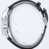 Citizen Quartz Alarm Chronograph Analog Digital JM5460-01E Men's Watch