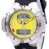 Citizen Aqualand Promaster Diver's 200M JP1060-01X Men's Watch