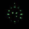 Citizen Aqualand Promaster Diver's 200M JP1060-01X Men's Watch