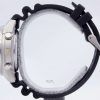 Citizen Aqualand Promaster Diver's 200M JP1060-01X Men's Watch