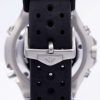 Citizen Aqualand Promaster Diver's 200M JP1060-01X Men's Watch