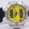 Citizen Aqualand Promaster Diver's 200M JP1060-01X Men's Watch