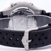 Citizen Aqualand Promaster Diver's 200M JP1060-01X Men's Watch