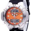 Citizen Aqualand Promaster Diver's 200M JP1060-01Y Men's Watch