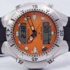 Citizen Aqualand Promaster Diver's 200M JP1060-01Y Men's Watch