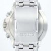 Citizen Promaster Skyhawk Titanium Eco-Drive Radio Controlled World Time JY0080-62E Men's Watch