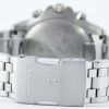 Citizen Promaster Skyhawk Titanium Eco-Drive Radio Controlled World Time JY0080-62E Men's Watch