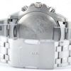 Citizen Promaster Skyhawk Titanium Eco-Drive Radio Controlled World Time JY0080-62E Men's Watch