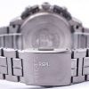 Citizen Promaster Skyhawk EcoDrive Titanium JY8000-50E JY8000 Radio Controlled World Time Men's Watch