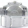 Citizen Promaster Sky Pilot Titanium Eco-Drive Radio Controlled World Time JY8020-52E Men's Watch